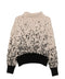 Alysi Sweater