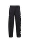 Y-3 Trousers