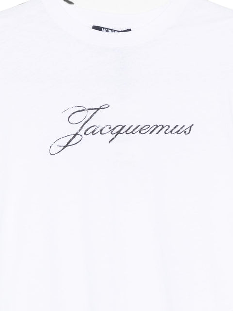 JACQUEMUS Shirt