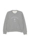 MM6 Maison Margiela Sweater