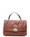 Zanellato Postina Small Bag