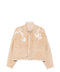 Ermanno Firenze Jacket
