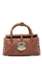 Zanellato Postina Baby Studded Bag