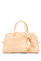Jacquemus Le Petit Turismo Bag