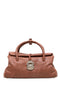 Zanellato Postina S Studded Bag