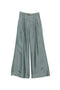 Zimmermann Trousers