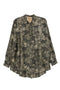 Uma Wang Shirt