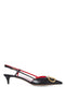 Valentino Garavani Pumps