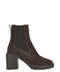 Hogan Boots