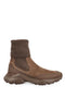 Tod'S Boots