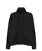 MM6 Maison Margiela Sweater
