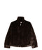 Apparis Blair Faux-Fur Coat