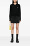 Maison Kitsuné Sweater
