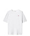 Maison Kitsuné Shirt