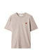 Maison Kitsuné Shirt