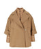 Fay Jacket