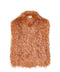 Forte Forte Sweater