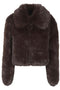 032C Coat