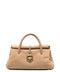 Zanellato Studded Small Tote