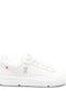 On Sneakers