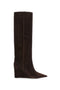 Jimmy Choo Boots