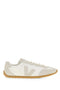 Veja Sneakers