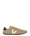 Veja Sneakers