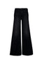 Mother Jeans