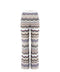 Missoni Trousers