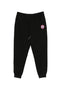 Canada Goose Trousers