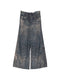 BYE Jeans