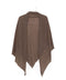 Faliero Sarti Scarf