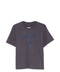 MM6 Maison Margiela Shirt