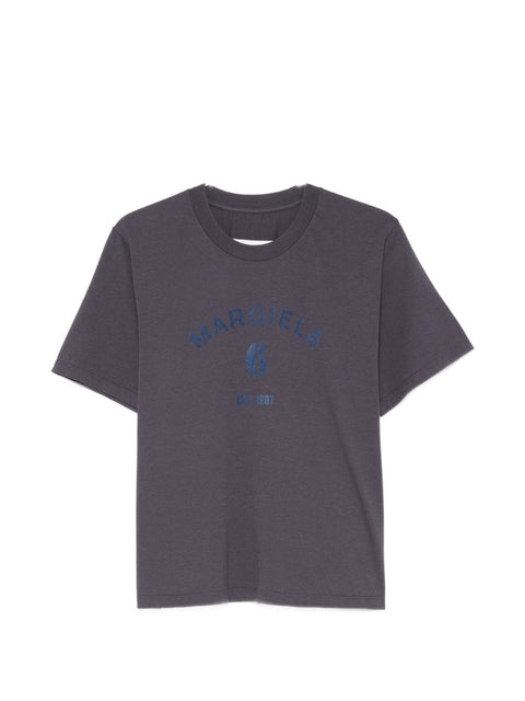 MM6 Maison Margiela Shirt