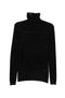 Fabiana Filippi Sweater