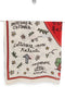 Faliero Sarti Scarf