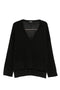 Tom Ford Sweater