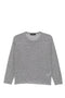 Fabiana Filippi Sweater