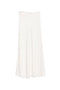 Fabiana Filippi Skirt