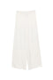 Fabiana Filippi Trousers
