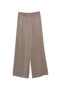 Fabiana Filippi Trousers