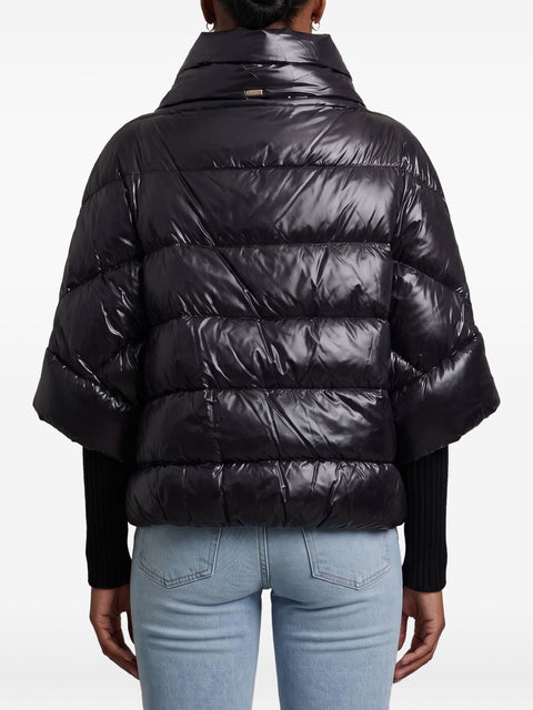 HERNO Coat