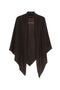 Faliero Sarti Scarf