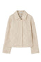 Burberry Jacket