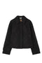 Burberry Jacket