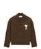 Ami Paris Shirt