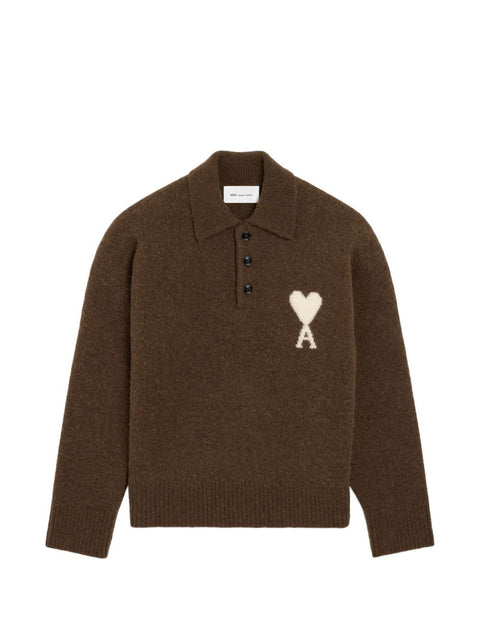 Ami Paris Shirt