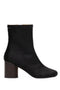 MM6 Maison Margiela Boots