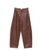 Alysi Trousers