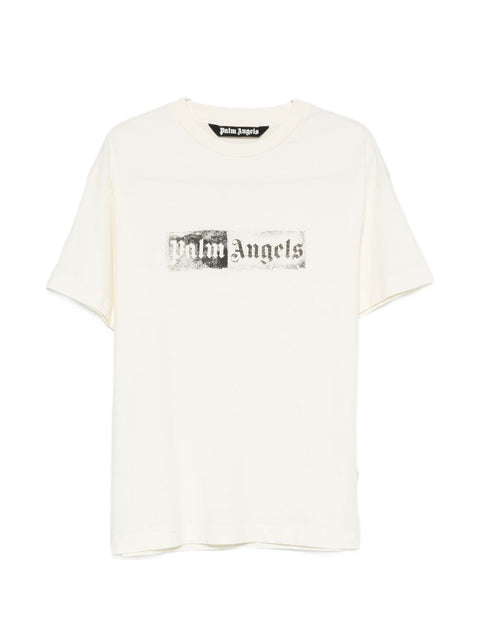 Palm Angels Shirt